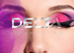 grafica-foto-deltacosmetics